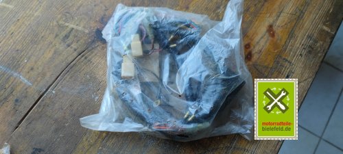 IMG_20230831_193744